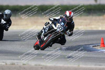 media/May-26-2024-Lets Ride (Sun) [[4952920045]]/B Group/1020am (Grapevine)/